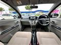 2012 Daihatsu Mira