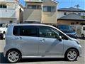 2013 Daihatsu Move Custom