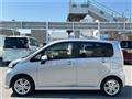 2013 Daihatsu Move Custom