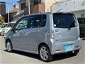 2013 Daihatsu Move Custom