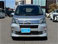 2013 Daihatsu Move Custom
