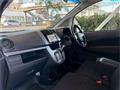 2013 Daihatsu Move Custom