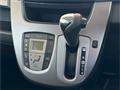 2013 Daihatsu Move Custom