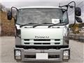 2013 Isuzu Isuzu Others