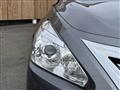 2015 Nissan Teana