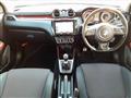 2018 Suzuki Swift