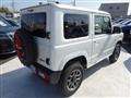 2024 Suzuki Jimny
