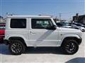 2024 Suzuki Jimny