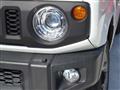 2024 Suzuki Jimny