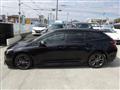 2025 Toyota Corolla Touring Wagon