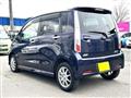 2012 Daihatsu Move