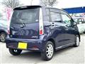 2012 Daihatsu Move
