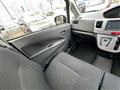 2012 Daihatsu Move