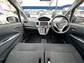 2012 Daihatsu Move