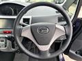 2012 Daihatsu Move
