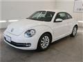 2013 Volkswagen Volkswagen Others
