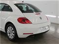 2013 Volkswagen Volkswagen Others