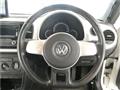 2013 Volkswagen Volkswagen Others
