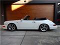 1990 Porsche 911