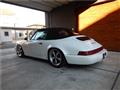 1990 Porsche 911