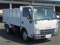 2012 Isuzu Elf Truck