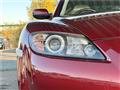 2006 Mazda RX-8