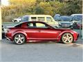 2006 Mazda RX-8