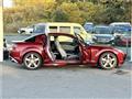 2006 Mazda RX-8