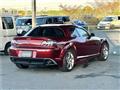 2006 Mazda RX-8