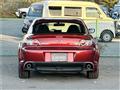 2006 Mazda RX-8