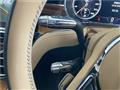2019 Bentley Bentley Others