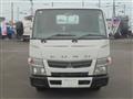 2013 Mitsubishi Canter