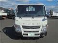 2015 Mitsubishi Canter