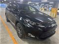 2016 Toyota Harrier