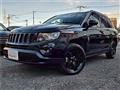2015 Jeep Compass