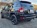 2015 Jeep Compass