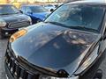 2015 Jeep Compass