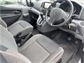 2018 Nissan NV200 VANETTE