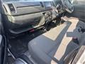 2015 Toyota Hiace Van
