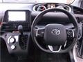 2021 Toyota Sienta