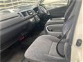 2012 Toyota Hiace Wagon