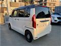 2023 Honda N BOX