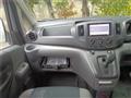 2014 Nissan NV200 VANETTE