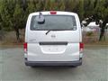 2014 Nissan NV200 VANETTE