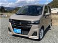 2026 Suzuki Wagon R