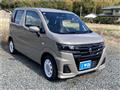 2026 Suzuki Wagon R