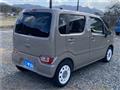 2026 Suzuki Wagon R