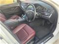 2013 BMW 5 Series