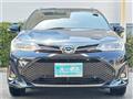 2018 Toyota Corolla Fielder
