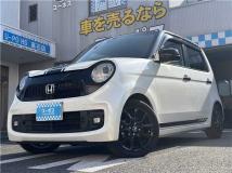 2017 Honda Honda Others